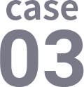 case03