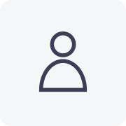 プロフィール情報