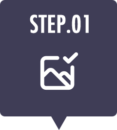 STEP01
