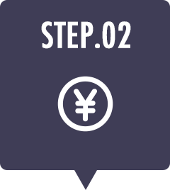 STEP02