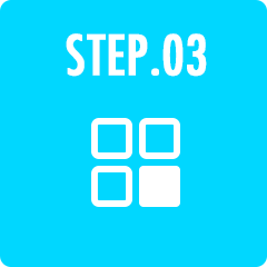 STEP03